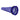 Dyson 966444-02 Cyclonic Pre Motor Filter | eVacuumStore.com
