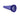 Dyson 966444-02 Cyclonic Pre Motor Filter | eVacuumStore.com