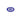 Dyson 967276-01 Round Pleated Exhaust Filter | eVacuumStore.com
