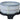Dyson 961886-03 Round HEPA Exhaust Filter | eVacuumStore.com