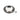 Dyson 966977-01 Motor Exhaust Filter Assembly | eVacuumStore.com