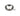 Dyson 966977-01 Motor Exhaust Filter Assembly | eVacuumStore.com