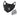 Face Guard Sports Mask – Black