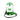 Victory VP300ESK Disinfecting Backpack Sprayer | eVacuumStore.com
