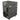 Amaircare Airwash Multi-Pro BOSS Air Scrubber | eVacuumStore.com