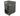 Amaircare Airwash Multi-Pro BOSS Air Scrubber | eVacuumStore.com