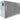 Amaircare ES3X TriHEPA Heavy Duty Filtration System | eVacuumStore