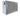 Amaircare ES3X TriHEPA Heavy Duty Filtration System | eVacuumStore
