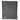 Amaircare IS5500 AirWash Variable Speed HEPA Purifier | eVacuumStore