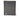 Amaircare IS5500 AirWash Variable Speed HEPA Purifier | eVacuumStore