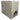 Amaircare CS5000 Airwash 3 Phase Filtration System | eVacuumStore