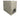 Amaircare CS5000 Airwash 3 Phase Filtration System | eVacuumStore