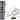 Cana-Vac ACAN50A Central Vac and Turbo Cat Kit | eVacuumStore.com