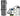 Canavac ACAN50A Central Vac and ET-1 35' Kit | eVacuumStore.com