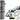 Canavac ACAN50A Central Vacuum and ET-2 35' Kit | eVacuumStore.com