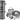 Canavac ACAN50A and Nutone CS600 Direct Connect Kit | eVacuumStore
