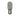 Sanitaire S647E LAMP - HEADLIGHT