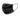 Face Mask for Adult's Black 50 Pack | eVacuumStore.com