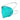 BYD N95 NIOSH Respirator | eVacuumStore.com