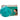 BYD N95 NIOSH Respirator | eVacuumStore.com