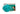 BYD N95 NIOSH Respirator | eVacuumStore.com