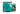 BYD N95 NIOSH Respirator | eVacuumStore.com