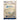 KN95 Face Mask Adult 2 Pack | eVacuumStore.com