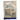 KN95 Face Mask Adult 2 Pack | eVacuumStore.com