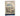 KN95 Face Mask Adult 2 Pack | eVacuumStore.com