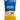 AKTIVE Disinfecting Wipes 50 Pack | eVacuumStore.com