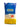 AKTIVE Disinfecting Wipes 50 Pack | eVacuumStore.com