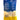 AKTIVE Disinfecting Wipes 50 Pack | eVacuumStore.com