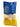 AKTIVE Disinfecting Wipes 50 Pack | eVacuumStore.com