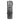 Cana-Vac CVACAN60A 687 Central Vacuum Unit | eVacuumStore.com