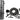 Cana-Vac ACAN60A Central Vacuum and Bare Floor Kit | eVacuumStore