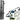 Cana-Vac ACAN60A Central Vacuum and ET-1 35 Foot Kit | eVacuumStore