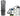 Cana-Vac ACAN60A Central Vacuum and ET-1 35 Foot Kit | eVacuumStore