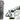 Cana-Vac ACAN60A Central Vacuum and ET-2 35 Foot Kit | eVacuumStore