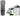 Cana-Vac ACAN60A Central Vacuum and ET-2 35 Foot Kit | eVacuumStore