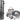 Cana-Vac ACAN60A and Nutone CS600 Direct Connect Kit | eVacuumStore