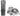 Cana-Vac ACAN60A and Nutone CS600 Direct Connect Kit | eVacuumStore