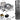 Cana-Vac ACAN60A Deluxe 6 Inlet Builders Package | eVacuumStore.com