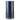 Cana-Vac ACAN490A Central Vacuum Unit | eVacuumStore.com