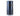 Cana-Vac ACAN490A Central Vacuum Unit | eVacuumStore.com