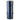 Cana-Vac XLS990 Central Vacuum Unit | eVacuumStore.com
