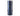 Cana-Vac XLS990 Central Vacuum Unit | eVacuumStore.com