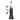 SEBO Automatic X7 Premium Graphite