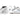 Cana-Vac 30CLVAKIT 30 ft. Low Voltage Air Kit | eVacuumStore.com