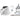 CanaVac 30CLVWTKIT 30 Ft Low Volt Wessel Turbo Kit | eVacuumStore