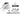 Cana-Vac 35CLVTKIT 35 Ft. Low Voltage Turbo Kit | eVacuumStore.com